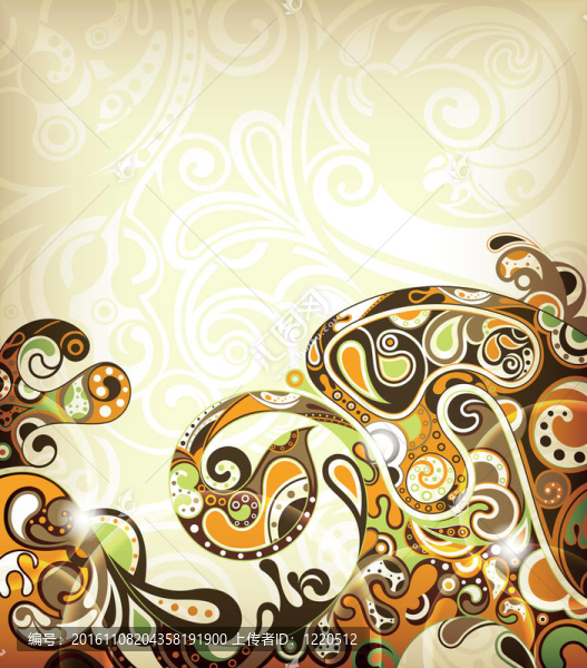 摘要Sandy,Background