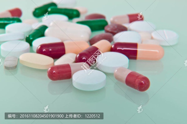 各種丸