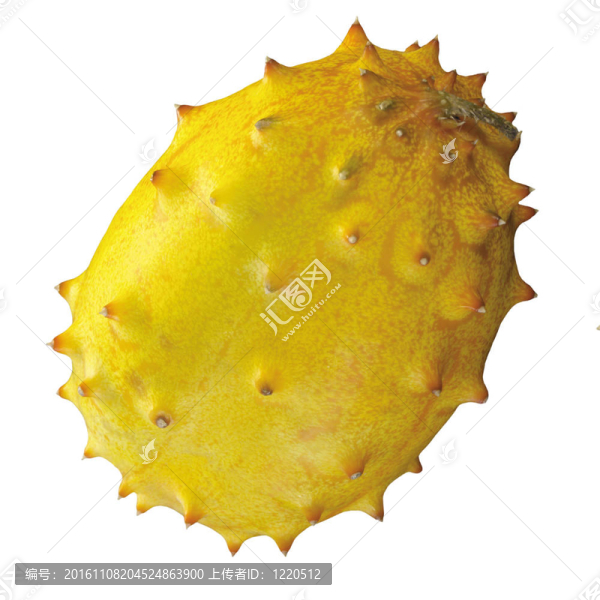 kiwano