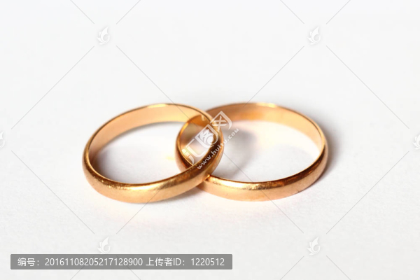 結(jié)婚戒指