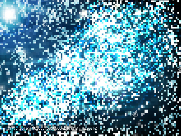 星空星空背景