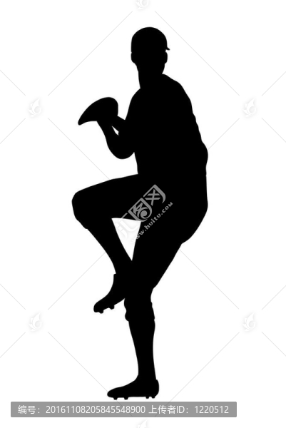 棒球運(yùn)動(dòng)員