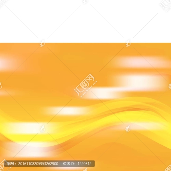 抽象背景；向量