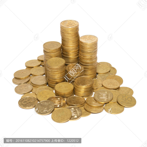 黃金柱