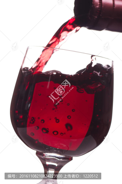 葡萄酒杯