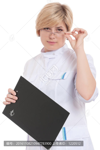女doctor_002（2）.jpg