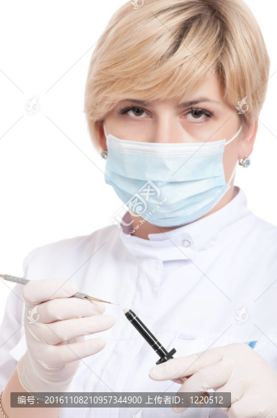 女doctor_003（2）.jpg