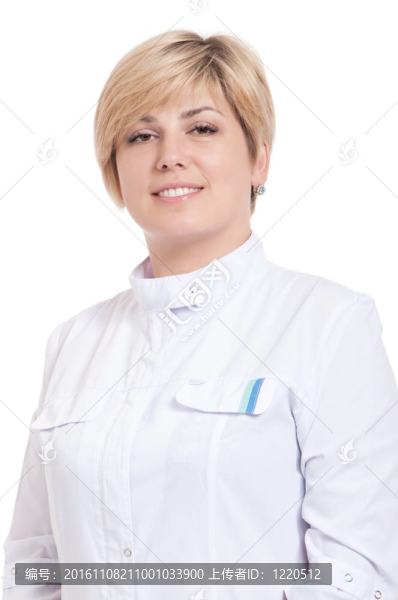 女doctor_005（2）.jpg