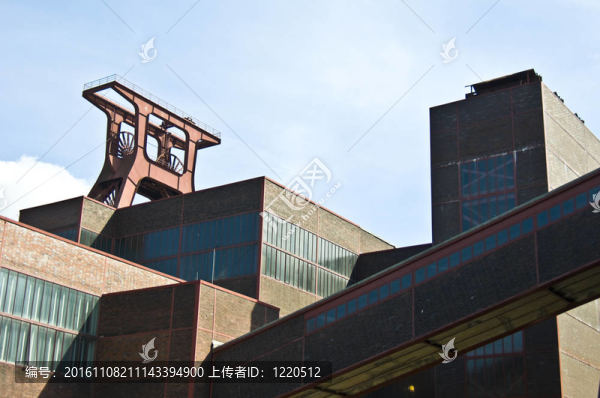 關(guān)稅同盟