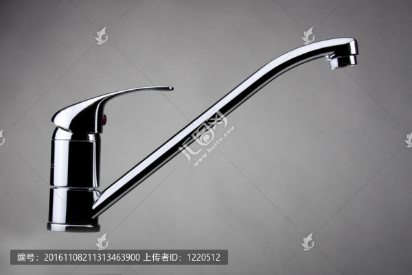 水龍頭