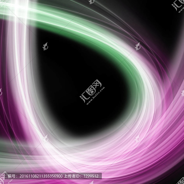 優(yōu)雅的背景設(shè)計(jì)與空間為您的文字-匯圖網(wǎng) www.fosd68.com 優(yōu)雅的背景設(shè)計(jì)與空間為您的文字