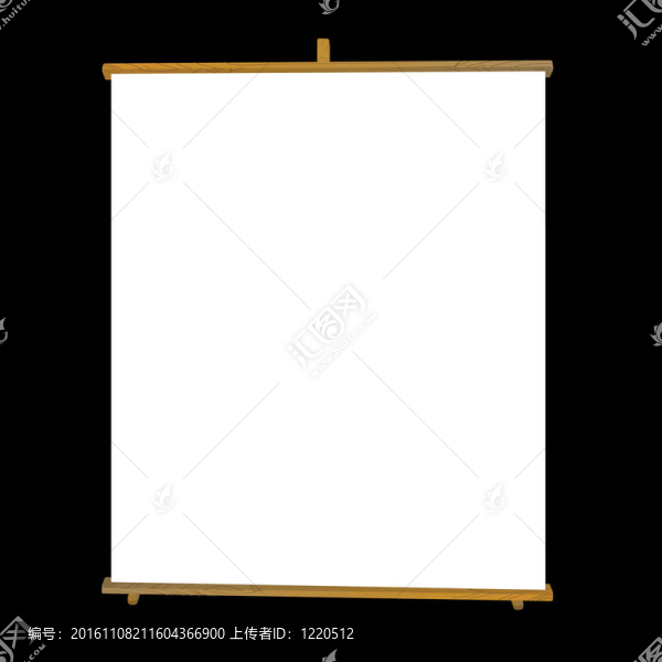 木框架卷起旗幟-匯圖網(wǎng) www.fosd68.com 木框架卷起旗幟