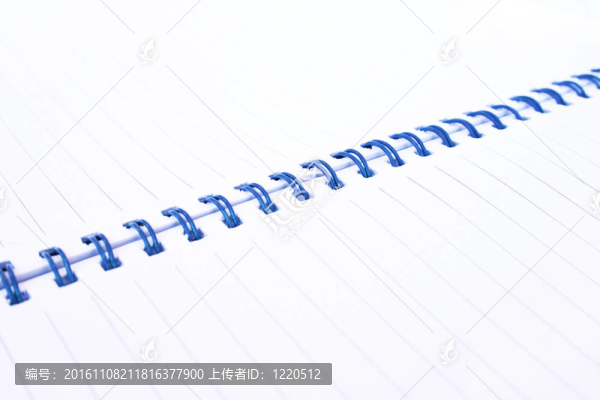 注書