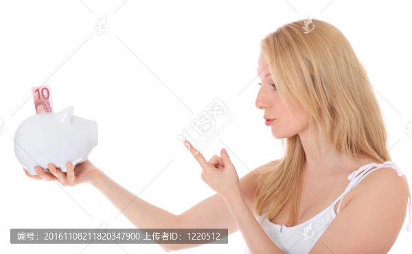 撲滿