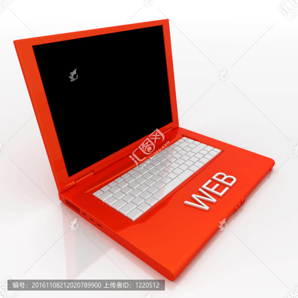 帶字網(wǎng)的筆記本電腦