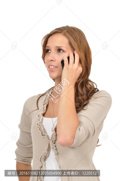 是H？RT,mobilbox,AB