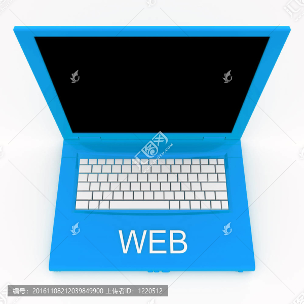 帶字網(wǎng)的筆記本電腦