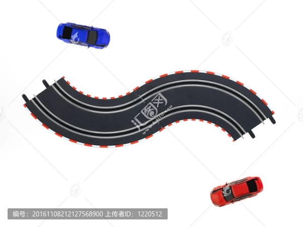 車槽