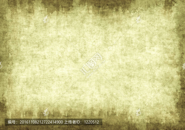 紙類(lèi)