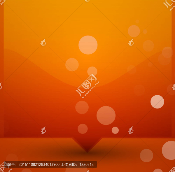 向量網(wǎng)框