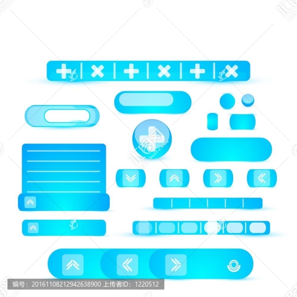 網(wǎng)頁設(shè)計(jì)按鈕