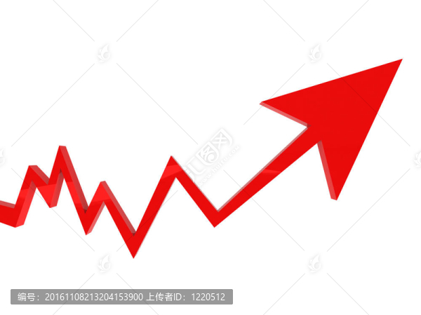 白上隔離的業(yè)務(wù)圖