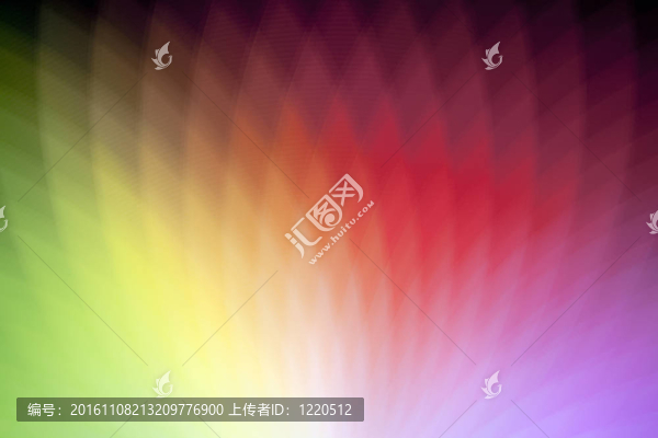 彩虹