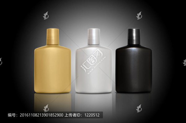 男士皮膚護(hù)理產(chǎn)品