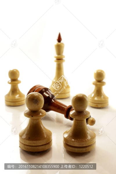 國際象棋