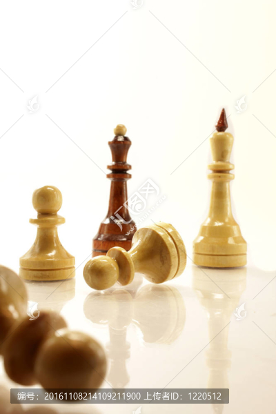 國際象棋