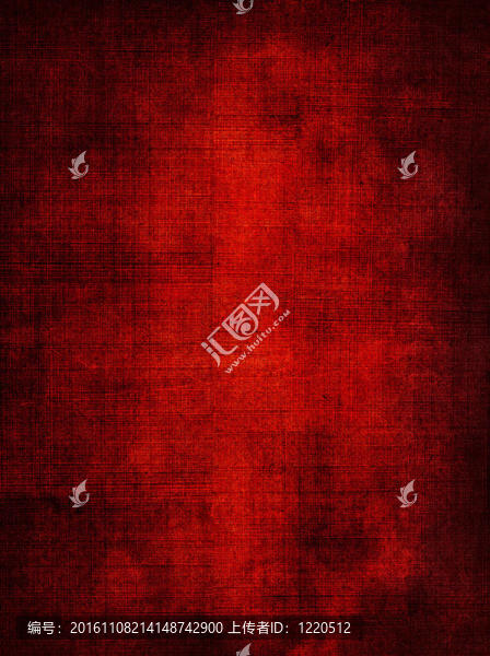 紅屏的垃圾