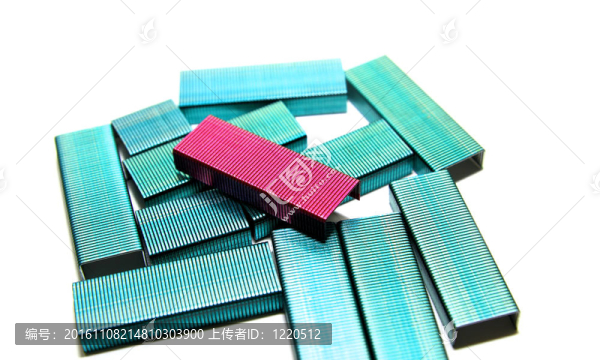 史泰博