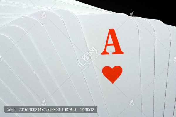 心的屁股