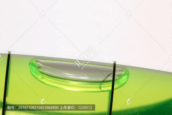 特寫的水平