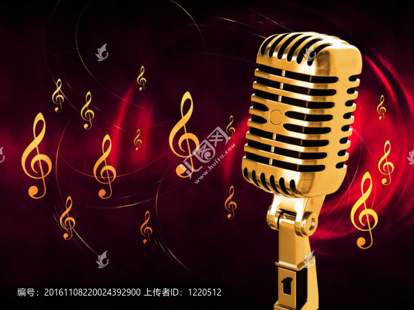 復(fù)古麥克風(fēng)-匯圖網(wǎng) www.fosd68.com 復(fù)古麥克風(fēng)