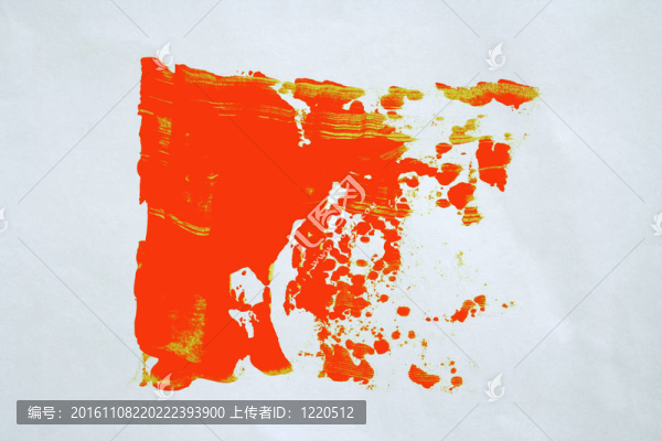 藝術(shù)品