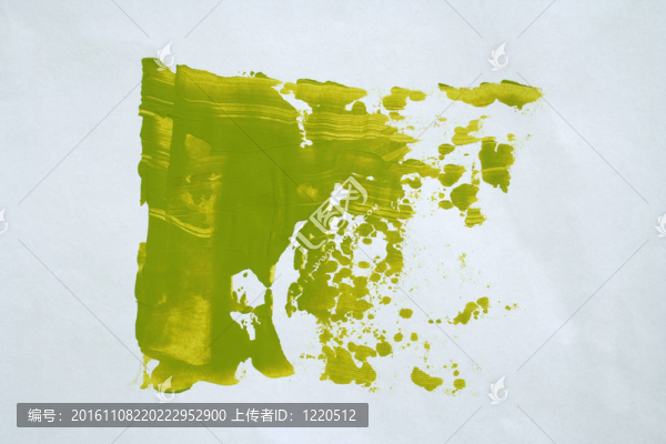 藝術(shù)品