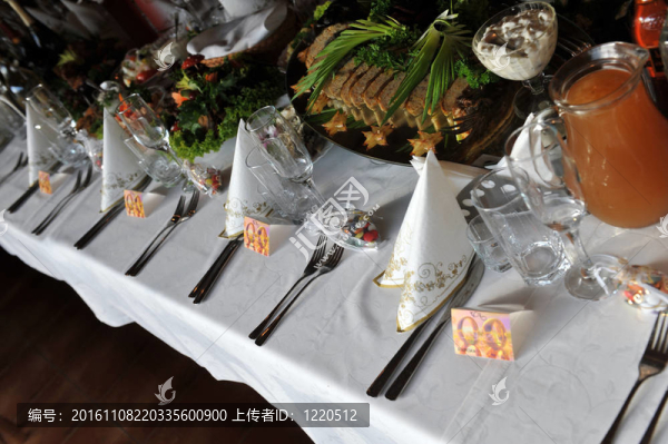 慶祝招待會(huì)