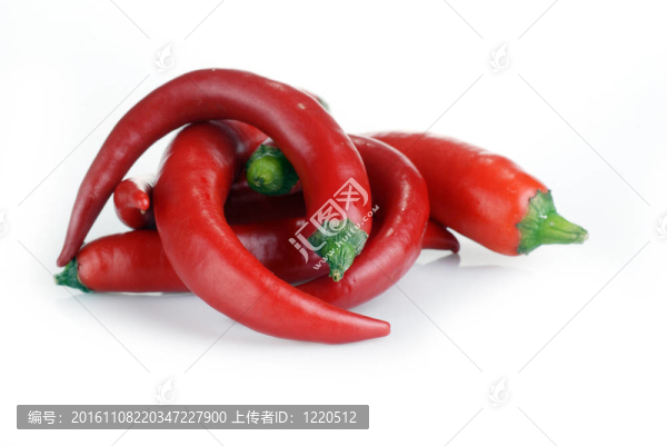 火熱的球迷