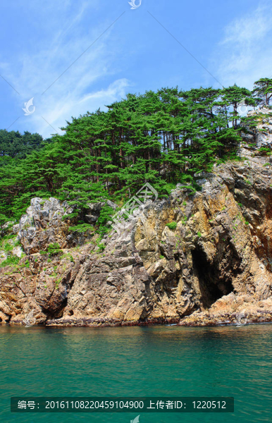 kitayamazaki夏天