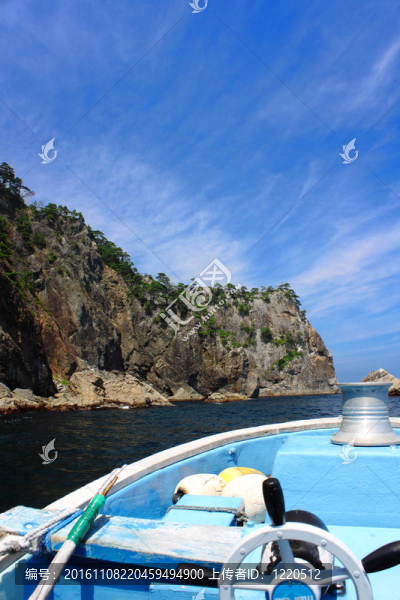 kitayamazaki夏天