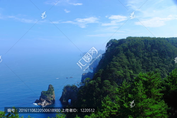 kitayamazaki夏天