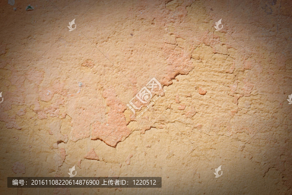 試圖摧毀石膏