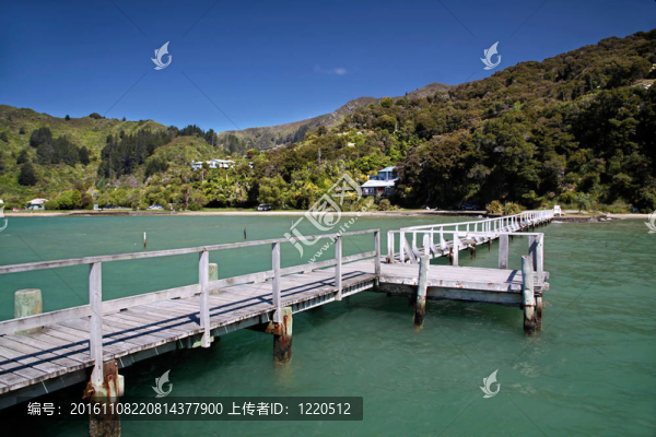 在馬爾堡著陸階段的聲音