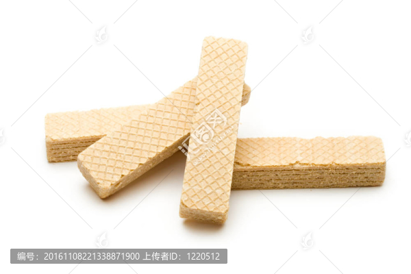 白色的一堆晶