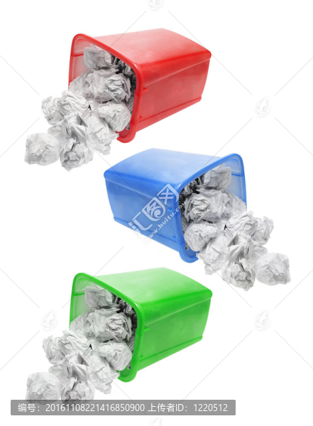 紙箱