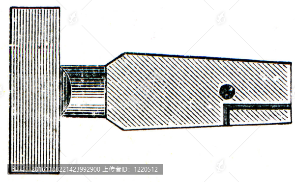 通過Zengverd,-縱斷面