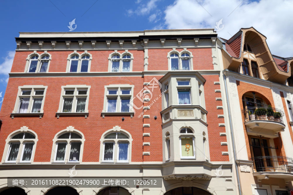 波蘭-,Tarnowskie,Gory