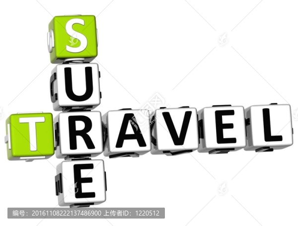 三維旅游肯定縱橫