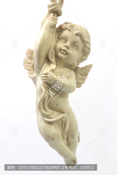 天使